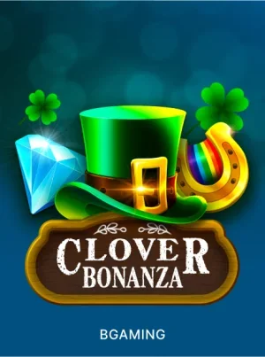 Clover Bonanza